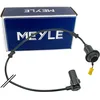 Image de Meyle Sensor 014 800 0099 Vitesse de roue Qualité d'origine