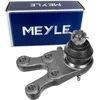 Image de Meyle 32-16 010 0023 Rotule de suspension