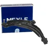 Image de Meyle 36-16 050 0045 Bras de liaison, suspension de roue