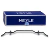 Image de MEYLE 100 653 0017 Stabilisateur- chassis 1K0511409CB