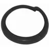 Image de MEYLE Semelle de ressort pour PEUGEOT: 207, 208, 301, 2008, 207+ & CITROËN: C3, DS3, C-Elysée, C3 Aircross, C3 Picasso (Ref: 40-14 412 0002)