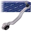 Image de Meyle 016 050 0034/HD Bras de suspension radaufhã ¤ ngung