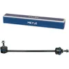 Image de Meyle, Article numéro 45-16 060 0000/HD Rod/Jambe stabilisatrice