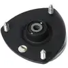 Image de MEYLE Kit de réparation, coupelle de suspension pour RENAULT: Scénic, Mégane, Fluence (Ref: 16-14 641 0025)