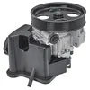 Image de POMPE HYDRAULIQUE MEYLE, Direction