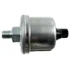 Image de MEYLE Capteur, pression d'huile pour VOLVO: V70, S80, S60, XC 70 (Ref: 514 800 0016)