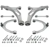 Image de Kit Meyle, Suspension de roue