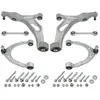 Image de Kit Meyle, Suspension de roue