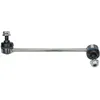 Image de tige/Strut, stabilisateur MEYLE HD Qualité MEYLE 016 060 0012/HD