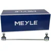 Image de MEYLE Barre stabilisatrice