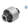 Image de MEYLE Douille de palier, bras transversal pour PEUGEOT: 308, 5008, Rifter, 508, 3008, Partner & OPEL: Astra, Grandland, Combo (Ref: 11-14 610 0054)