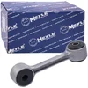 Image de Meyle 316 060 4610 Entretoise/tige, stabilisateur