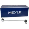 Image de MEYLE Barre stabilisatrice
