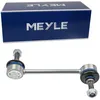 Image de MEYLE 30-16 060 0074