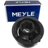 Image de Meyle 514 919 0001 Douille de palier, bras transversal