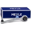 Image de Bras de suspension MEYLE qualité originale MEYLE 016 050 0101