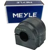 Image de Meyle Stockage, stabilisateur