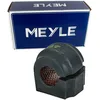 Image de MEYLE STOCKAGE, STABILISATEUR