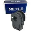Image de Meyle - Stabilisateur de roulement - Qualité d'origine - Référence 36-14 615 0003