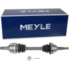 Image de MEYLE 614 498 0033