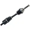Image de MEYLE Cardan pour RENAULT: Mégane, Scénic (Ref: 16-14 498 0063)