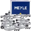 Image de Meyle 116 050 0223/HD Kit de suspension de qualité