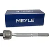 Image de MEYLE Joint 3160310020HD