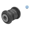 Image de MEYLE Douille de palier, bras transversal pour FIAT: Panda (Ref: 214 610 0045)