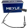 Image de Meyle Capteur de température d'échappement 114 800 0131