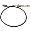 Image de MEYLE Palpeur, température des gaz pour VOLKSWAGEN: Crafter, Transporter (Ref: 114 800 0098)