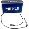 Image de Meyle 114 800 0090 échappement gaz température capteur