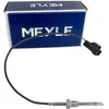 Image de MEYLE 514 800 0030 Capteur, température des gaz d'échappement