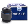 Image de Meyle 316 010 0004 Roulement, boîtier du roulement des roues