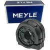 Image de Meyle Stabilisateur de roulement qualité origine article 314 715 0022