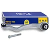Image de MEYLE 316 050 0066/HD