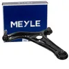 Image de Meyle 30-16 050 0000 Bras de liaison, suspension de roue