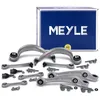 Image de Meyle Qualité HD 116 050 0190/HD Guidon de rechange