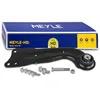 Image de Meyle 116 050 0080/HD Suspension de guidon