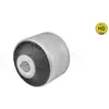 Image de MEYLE Douille de palier, bras transversal pour MAN: TGE & VOLKSWAGEN: Crafter (Ref: 100 610 0054/HD)