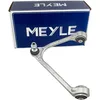 Image de Meyle Bras de suspension triangulaire 18-16 050 0015