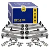 Image de Meyle 116 050 0029/HD Jeu de bras, suspension de roue