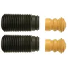 Image de MEYLE Kit de protection contre la poussière, amortisseur pour HONDA: Civic (Ref: 31-14 740 0000)
