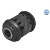 Image de MEYLE Douille de palier, bras transversal pour KIA: Rio, Stonic (Ref: 28-14 610 0010)