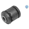 Image de MEYLE Douille de palier, bras transversal pour HYUNDAI: i30, Kauai, Elantra, Ioniq/5, i40, Kona II, Kona, Veloster & KIA: Ceed (Ref: 37-14 610 0035)