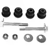 Image de MEYLE Kit de réparation, bras de suspension pour SKODA: Octavia & VOLKSWAGEN: New Beetle, Golf, Bora, Polo & SEAT: Leon, Toledo (Ref: 116 610 0001/HD)