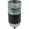 Image de Meyle 100 127 0008 Filtre à carburant