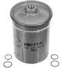 Image de Meyle 100 201 0010 Filtre à carburant