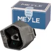Image de Meyle 100 399 0021 Suspension, boîte automatique