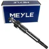 Image de Meyle 600 020 2087 Bougie de préchauffage