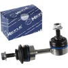 Image de Meyle 016 035 0000/HD Entretoise/tige, stabilisateur